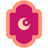 Crescent Moon icon