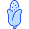 Corn icon