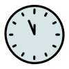 Horloge icon