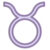 Taurus icon