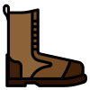 Boot icon