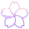 Fleur icon