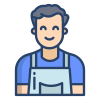 Chef icon