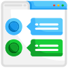 Check List icon