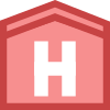 Hospital 2 icon