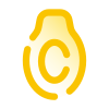 Papaya icon