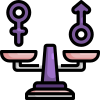 Sexuality icon
