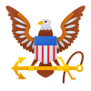 Marinha dos Estados Unidos icon