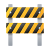 costruzione-emoji icon
