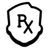 Pharmacien icon