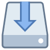 Software Installer icon