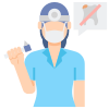 Dentist icon