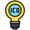 Ico icon