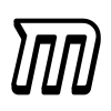 MaxCDN icon