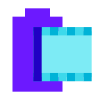 Film Roll icon