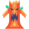 monster Tree icon