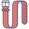 Accessory icon