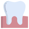 Teeth icon