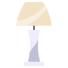 Lampada icon