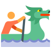 skin-bateau-dragon-type-2 icon