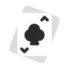 Card icon