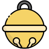 Jingle Bell icon