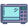 Oven icon