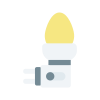 Light Bulb icon