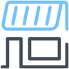 Shop icon