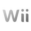 Wii과 icon