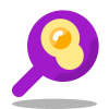 Fry icon