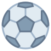 Fútbol 2 icon