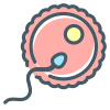 Cell icon