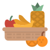 Fruit icon