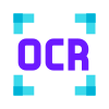 OCR general icon