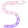 Serpente icon