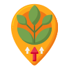 Farming And Gardening icon