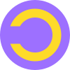 카피 레프트 icon
