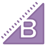 Bigcommerce icon