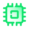 Electronics icon