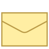 Message icon