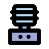 Dispenser icon