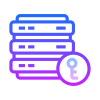 Data Encryption icon