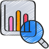 Analysis icon