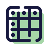 Data Sheet icon