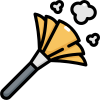 Brush icon