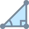 Trigonometrie icon