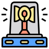 Acadêmico icon