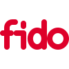 The FIDO Alliance an open industry association icon