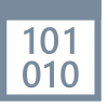 Informatics icon